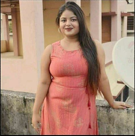 indian chubby girls nude|chubby indian Search